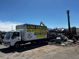 Best Carpet Removal and Disposal  in Opa Locka, FL