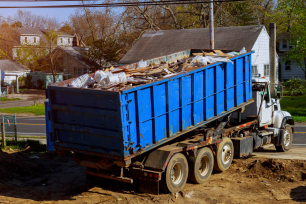 Best Office Cleanout  in Opa Locka, FL