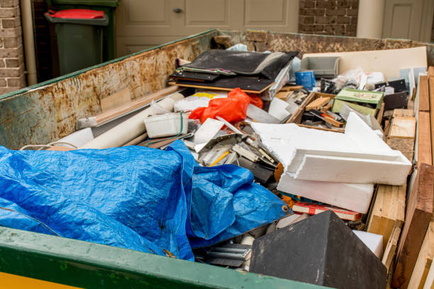  Opa Locka, FL Junk Removal Services Pros