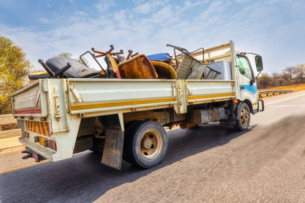 Best Hoarding Cleanup  in Opa Locka, FL